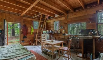 905 Gideons Mill Rd, Brighton, VT 05846