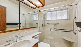 7183 Purdue, La Mesa, CA 91942