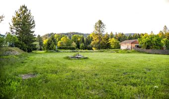 NKA Riverview Rd, Cataldo, ID 83810