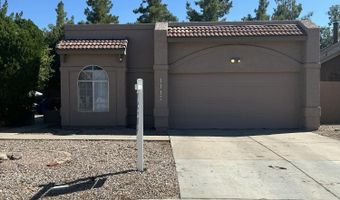 1117 W MANOR St, Chandler, AZ 85224