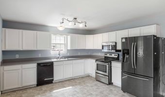 21 THORN St, Magnolia, DE 19962