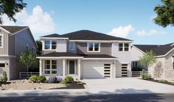 1914 S Eaton Park Ct Plan: Plan 5007, Aurora, CO 80018