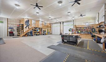9654 E Highway 54, Athol, ID 83801