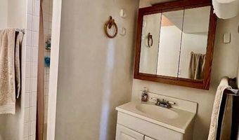 613 E 18th, Atlantic, IA 50022