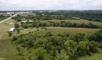 6424 Highway 34, Albia, IA 52531