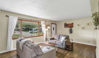 183 Sunrise Dr, Amherst, OH 44001