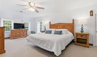 12 Rustic Acres Dr, Glocester, RI 02814