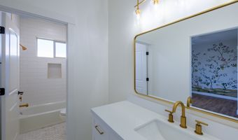 868 S BRADDOCK Ln, Alpine, UT 84004