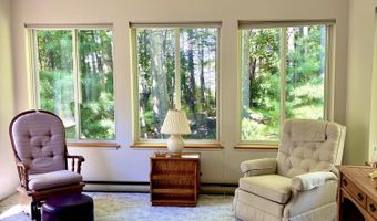 1326 Fox Farm Dr, Alpena, MI 49707