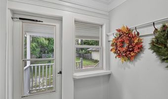 405 Silver St, Akron, OH 44303
