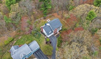 16 Chestnut St, Acton, MA 01720