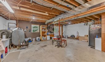 45 E Clement Rd, Bridgewater, NH 03222