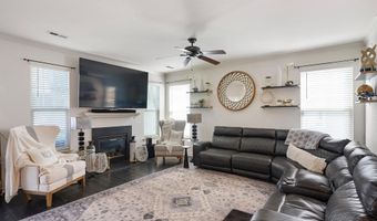 35 MER Way, Dover, DE 19901