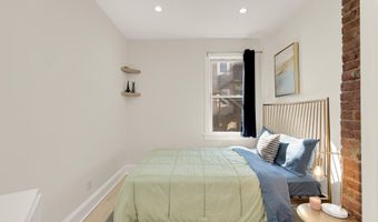1251 WYLIE St NE, Washington, DC 20002