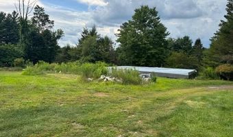 11 Rowe Rd, Alford, MA 01230