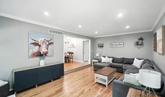 1619 Beechshire Dr, Anderson Twp., OH 45255