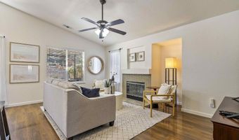 5176 Tehachapi Way, Antioch, CA 94531