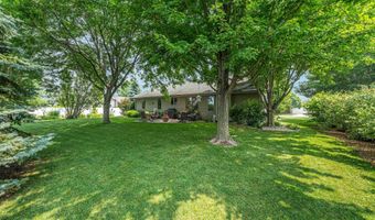N9539 CHADBURY Lane, Appleton, WI 54915