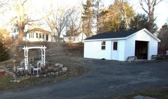97 Robbins Rd, Belfast, ME 04915