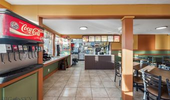 421 E Commercial, Anaconda, MT 59711