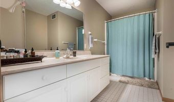 2740 Le Homme Dieu Hts NE, Alexandria, MN 56308