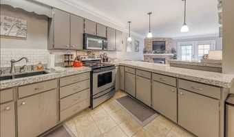 89 E Steam Engine #6A, Brian Head, UT 84719