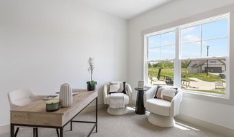 6169 Slumber Way, Allendale, MI 49401