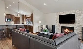 766 Rosewood Cir, Incline Village, NV 89451