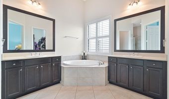5122 Monza Ct, Ave Maria, FL 34142
