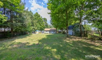 129 Ida St, Allegan, MI 49010