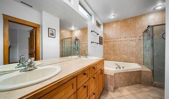 400 Alpine Frst, Bayfield, CO 81122