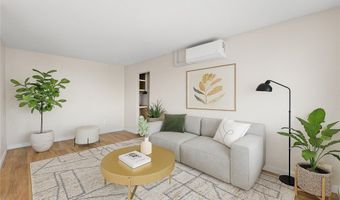 846 N Zeyn St, Anaheim, CA 92805