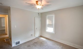3537 Fullerton Ave, Alton, IL 62002