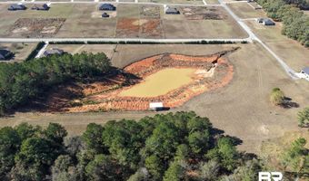 Stokley Court, Atmore, AL 36502