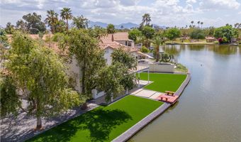 3520 N 110TH Ave, Avondale, AZ 85392