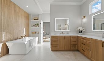 5040 SW 125TH Cir, Archer, FL 32618