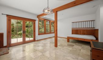 1516 BRIARCLIFF Rd, Arnold, MD 21012
