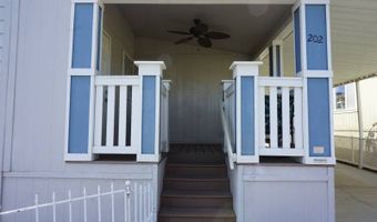 3909 Reche Rd 202, Fallbrook, CA 92028