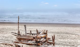 26765 NEDONNA Ave, Rockaway Beach, OR 97136