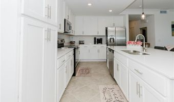 6034 National 533, Ave Maria, FL 34142