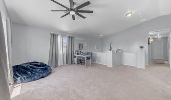 23693 W GROVE St, Buckeye, AZ 85326