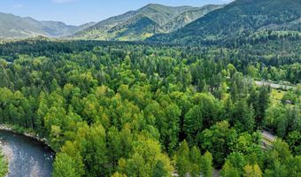 E BRIGHTWOOD LOOP Rd, Brightwood, OR 97011
