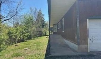 12256 Highway 412, Alpena, AR 72611