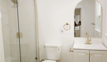 215 N Olive St, Anaheim, CA 92805