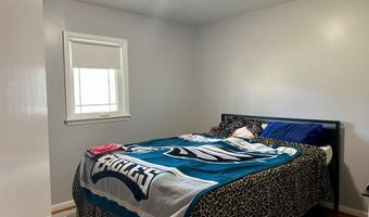821 Main St, Ashland, OH 44805