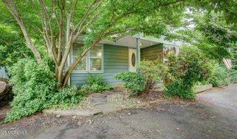 115 Browns Dock Rd, Atlantic Highlands, NJ 07716