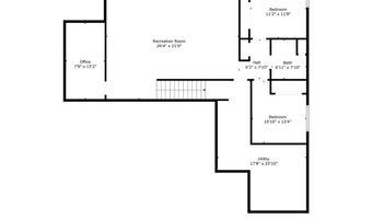 1190 Berkshire Ln, North Liberty, IA 52317