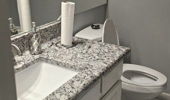 85 Devon Ln 85, Avondale Estates, GA 30002