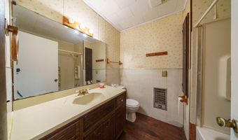 2389 Newport Rd, Batesville, AR 72501