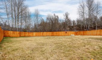 5605 Yukon Charlie Loop, Anchorage, AK 99502